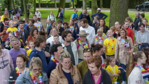 Avondvierdaagse%20Vught%202024%20-%20Dag%204%20%28171%29